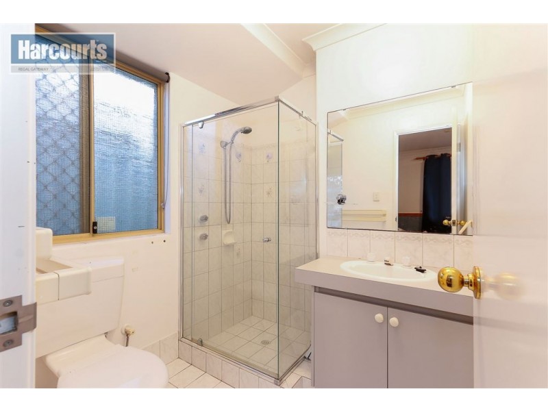 5 Falke Court, Atwell WA 6164