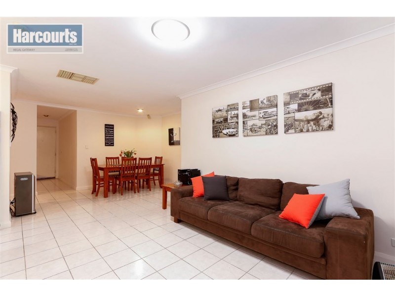 5 Falke Court, Atwell WA 6164