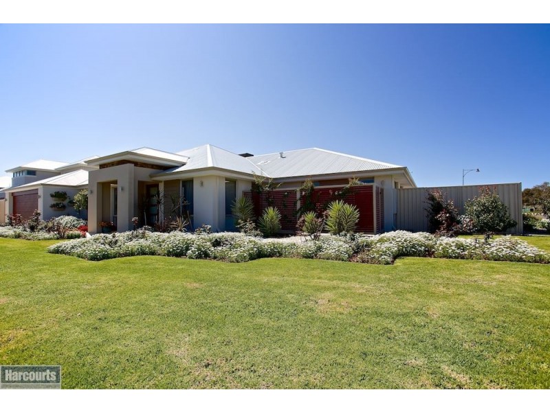 49 Concord Terrace, Atwell WA 6164