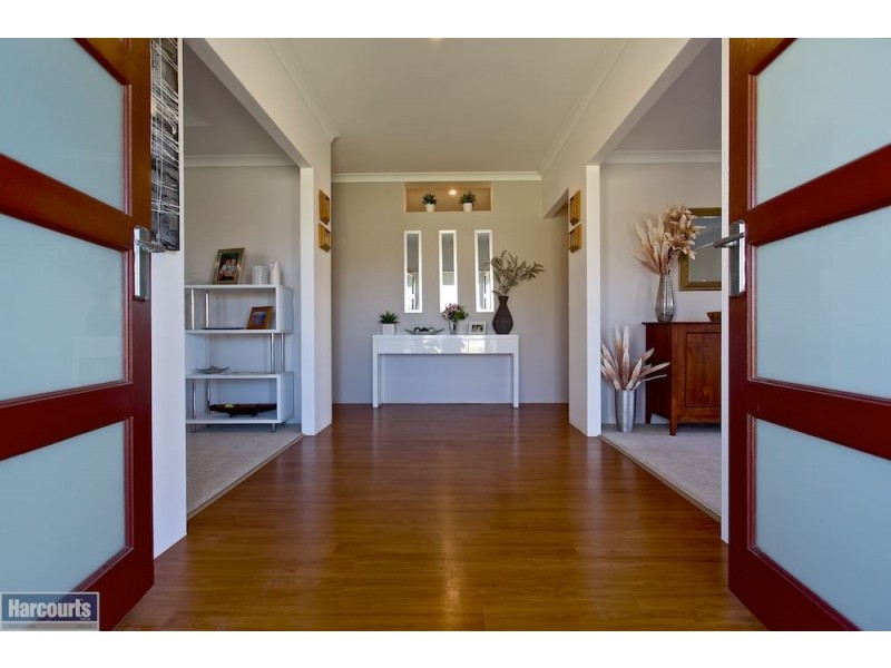 49 Concord Terrace, Atwell WA 6164