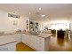 49 Concord Terrace, Atwell WA 6164