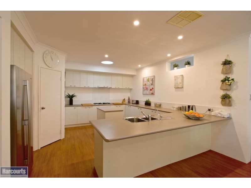 49 Concord Terrace, Atwell WA 6164