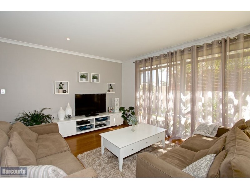 49 Concord Terrace, Atwell WA 6164