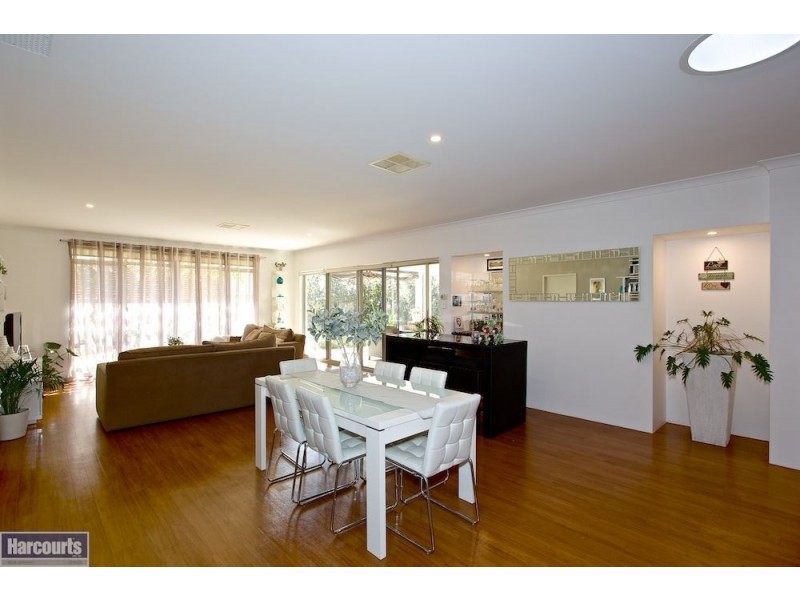 49 Concord Terrace, Atwell WA 6164