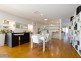 49 Concord Terrace, Atwell WA 6164