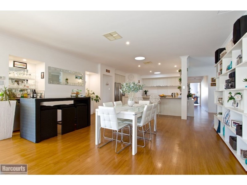 49 Concord Terrace, Atwell WA 6164