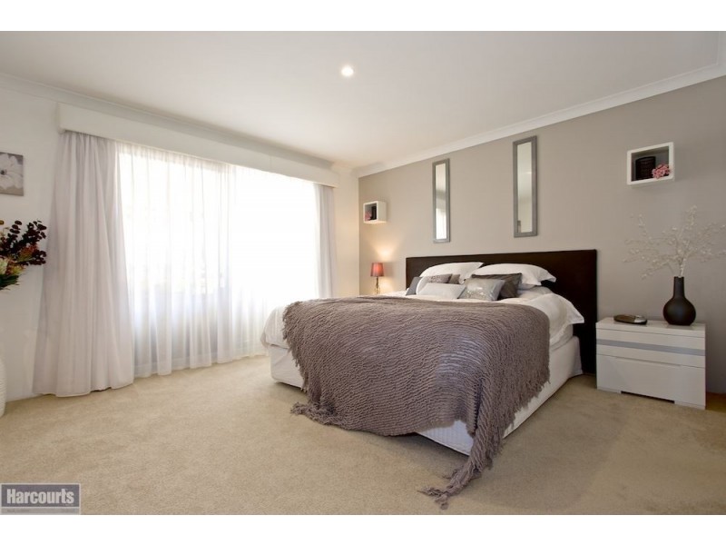 49 Concord Terrace, Atwell WA 6164