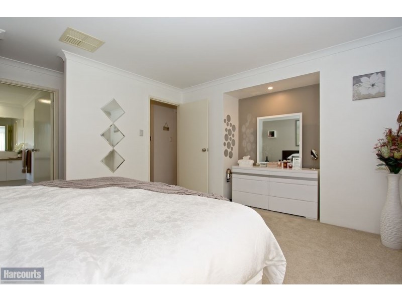 49 Concord Terrace, Atwell WA 6164