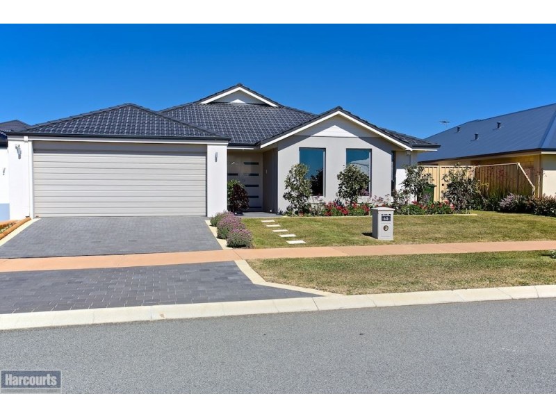 63 Bellingham Road, Hammond Park WA 6164