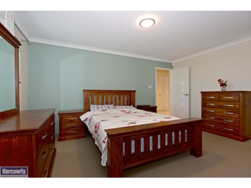 63 Bellingham Road, Hammond Park WA 6164