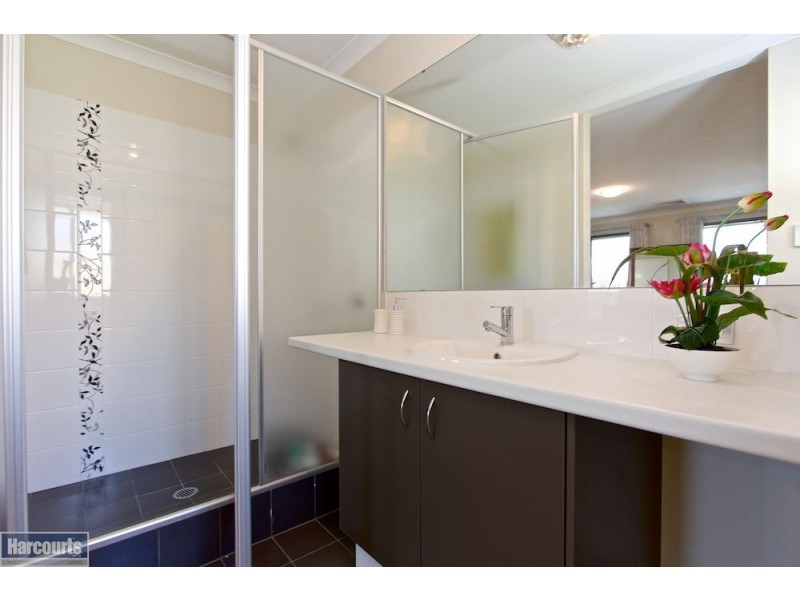 63 Bellingham Road, Hammond Park WA 6164