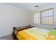 63 Bellingham Road, Hammond Park WA 6164