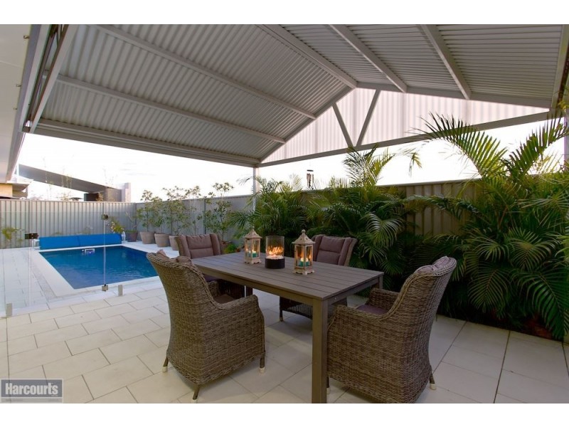 40 Drysdale Gardens, Wandi WA 6167