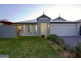 40 Drysdale Gardens, Wandi WA 6167