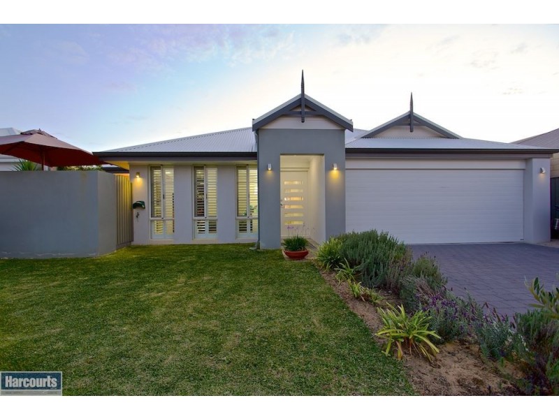 40 Drysdale Gardens, Wandi WA 6167