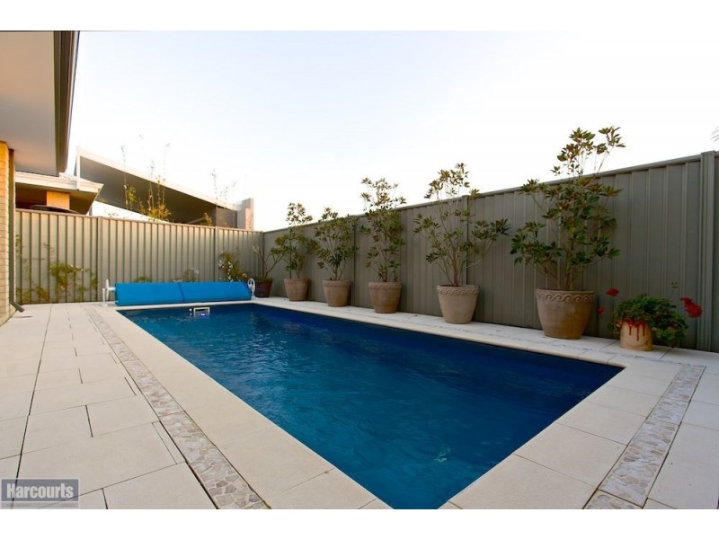 40 Drysdale Gardens, Wandi WA 6167