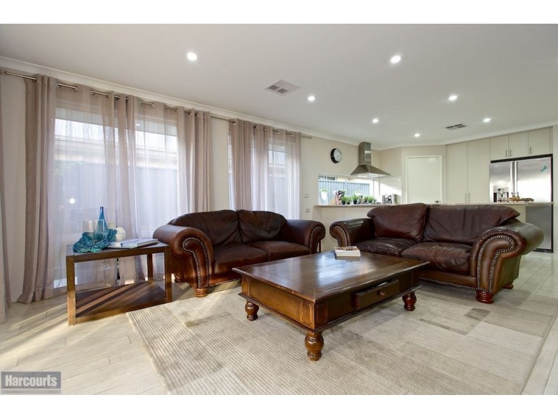 40 Drysdale Gardens, Wandi WA 6167