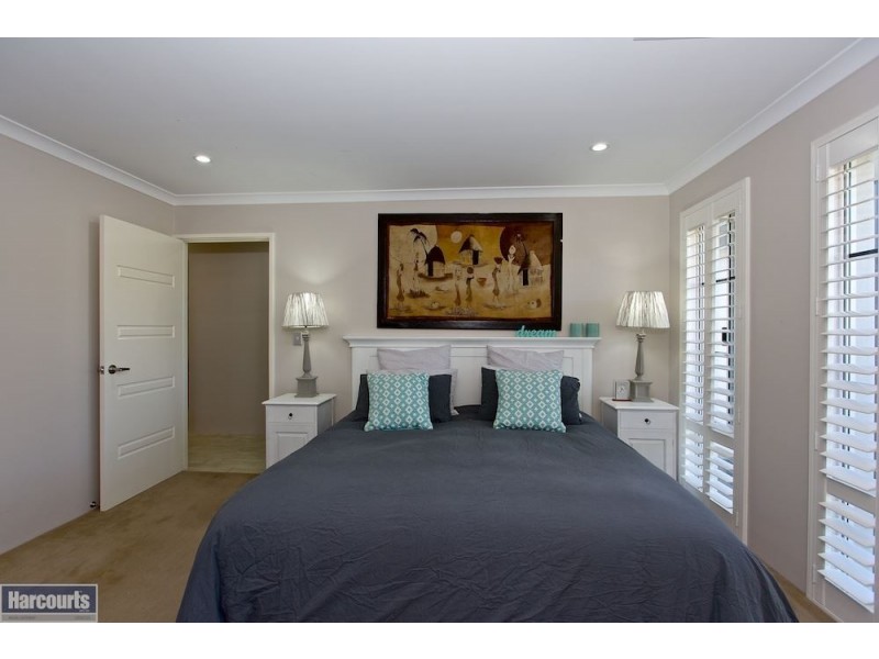 40 Drysdale Gardens, Wandi WA 6167