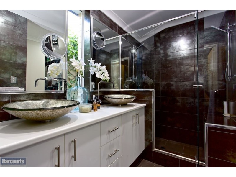 40 Drysdale Gardens, Wandi WA 6167