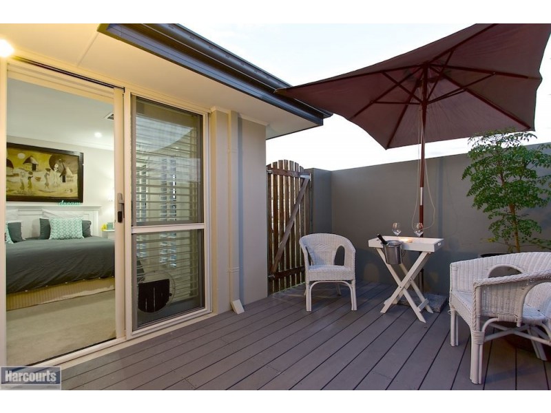 40 Drysdale Gardens, Wandi WA 6167