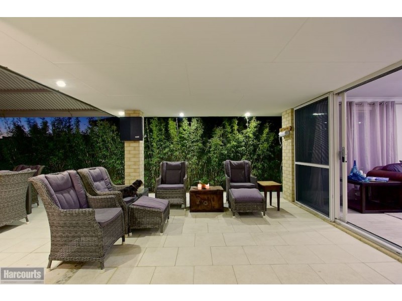 40 Drysdale Gardens, Wandi WA 6167