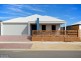 16 Yewers Drive, Champion Lakes WA 6111