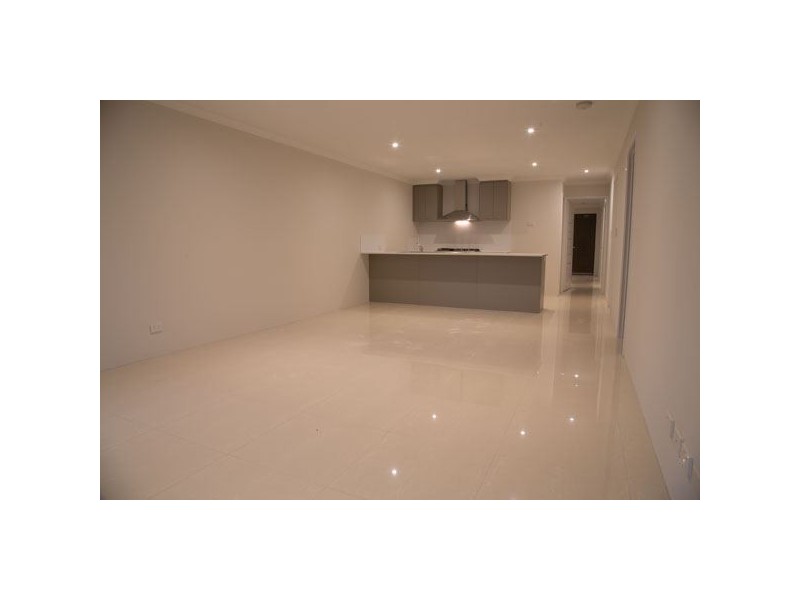 2 Walden Street, Wellard WA 6170