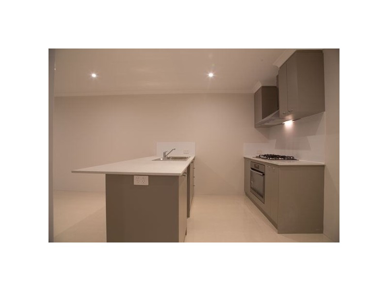 2 Walden Street, Wellard WA 6170