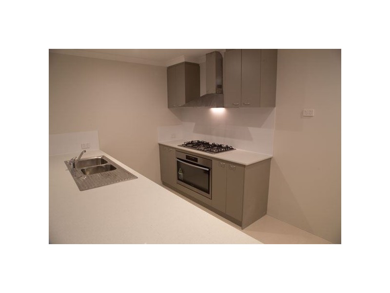 2 Walden Street, Wellard WA 6170