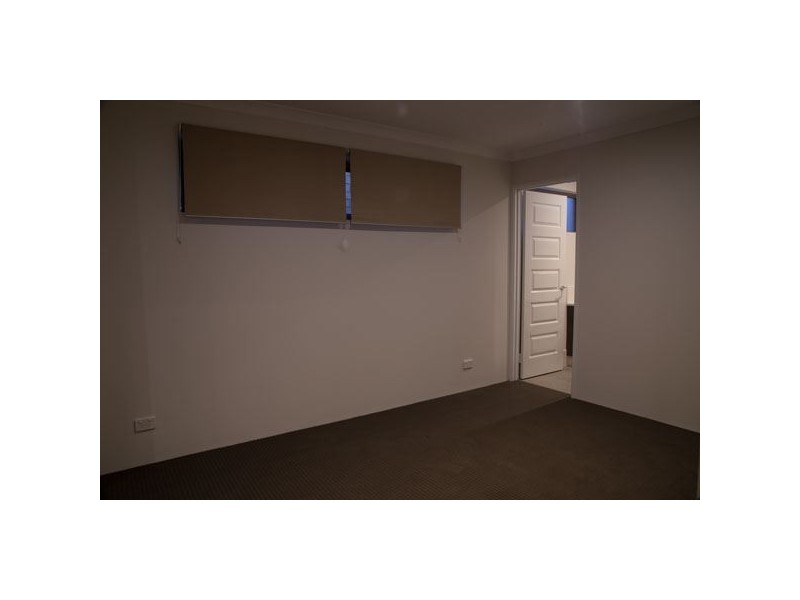 2 Walden Street, Wellard WA 6170