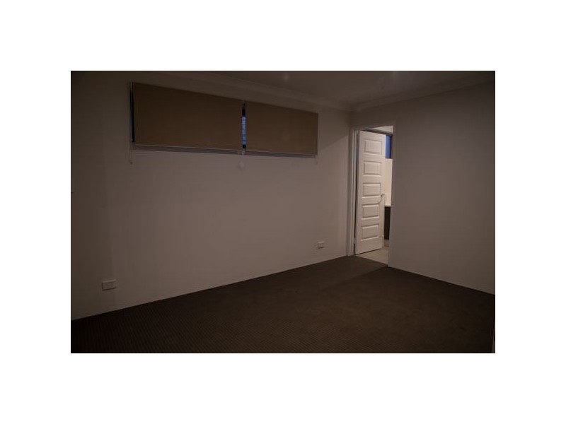 2 Walden Street, Wellard WA 6170