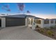 35 Litchfield Circle, Wandi WA 6167