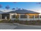 35 Litchfield Circle, Wandi WA 6167