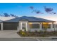 35 Litchfield Circle, Wandi WA 6167
