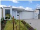 36 Goldfields Loop, Wandi WA 6167