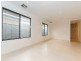36 Goldfields Loop, Wandi WA 6167