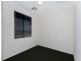 36 Goldfields Loop, Wandi WA 6167