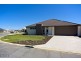 36B Berkshire Approach, Piara Waters WA 6112