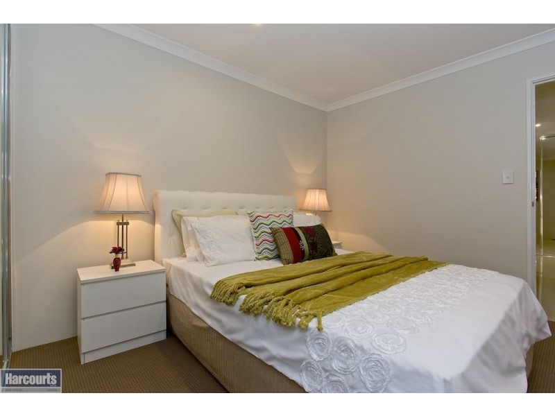 36B Berkshire Approach, Piara Waters WA 6112