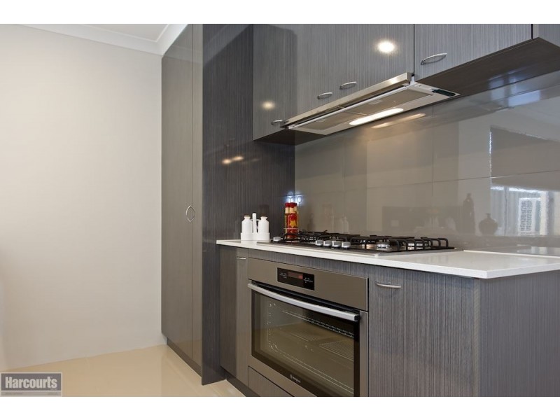 36B Berkshire Approach, Piara Waters WA 6112