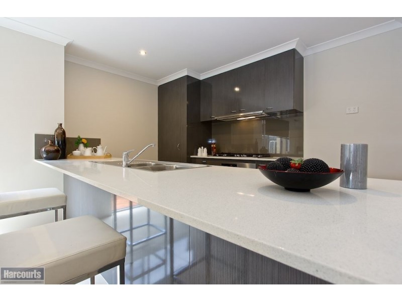 36B Berkshire Approach, Piara Waters WA 6112