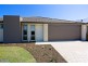 36B Berkshire Approach, Piara Waters WA 6112