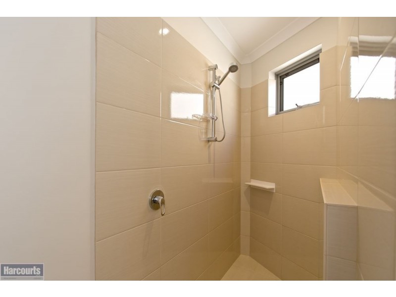 36B Berkshire Approach, Piara Waters WA 6112