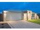 33 Litchfield Circle, Wandi WA 6167