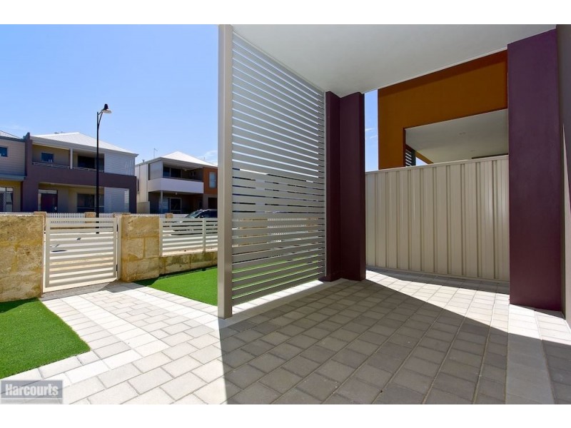 21 Affable Way, Atwell WA 6164