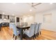 26 Mirima Way, Wandi WA 6167