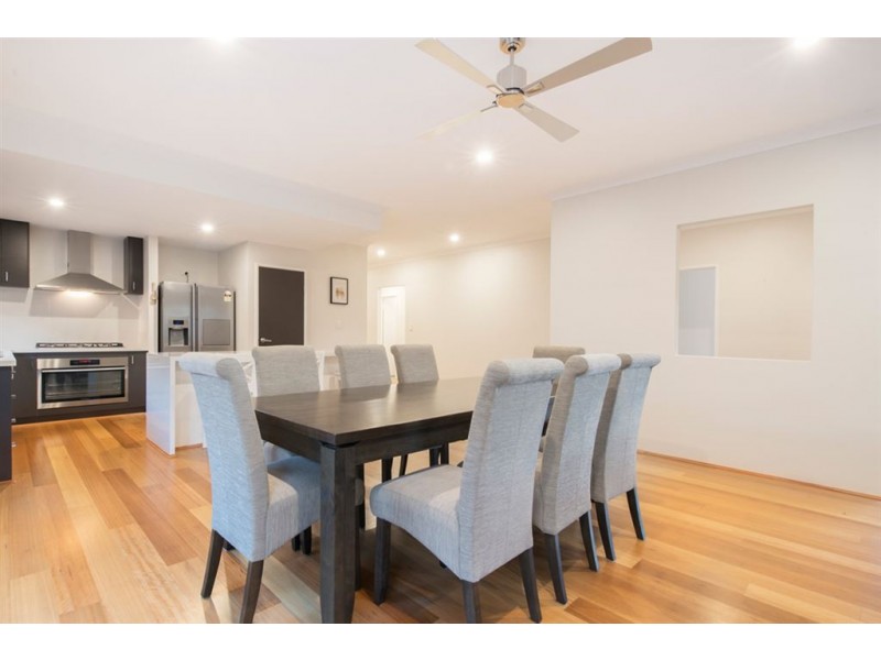 26 Mirima Way, Wandi WA 6167