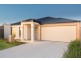 26 Mirima Way, Wandi WA 6167