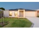 26 Mirima Way, Wandi WA 6167