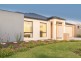 26 Mirima Way, Wandi WA 6167